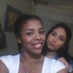 Profile Picture of jeri jimenez (@jeri_jimenez999) on Instagram