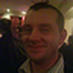 Profile Picture of Kevin Peacock (@kopite75) on Flickr