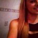 Profile Picture of Amelia Foster (@amelia.foster.501) on Facebook