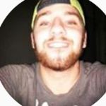 Profile Picture of _Clayton kyle (@_clayton23) on Instagram