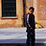 Profile Picture of Setsail_Zhang (@Setsail_Zhang) on Flickr