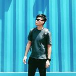 Profile Picture of Daniel Ding (@iskyliner) on Instagram
