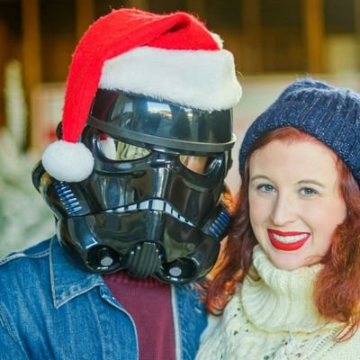 Profile Picture of Michael Wasson (@Wassonabi) on Twitter