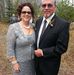 Profile Picture of Mark N Pauline Malott (@mark.n.malott) on Facebook
