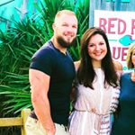 Profile Picture of Chad Propst (@chad_p_6.7) on Instagram