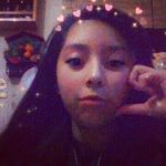 Profile Picture of miriam calvillo (@miriamcalvillo37260) on Instagram