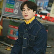 Profile Picture of Tae Joon OwO (@taejoonowo841) on Youtube