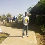 Profile Picture of Philip Tioko (@philip.tioko.2025) on Facebook