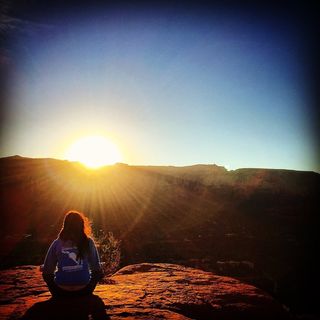 Susan Tunney - Instagram Profile Picture of Susan Tunney (@thesusantunney) on Instagram