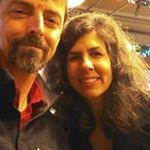 Profile Picture of Randall Autry (@randall.autry) on Instagram