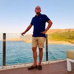 Profile Picture of Andy Friemel (@a_friemel) on Instagram