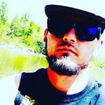 Jacob Gooch - Instagram Profile Picture of Jacob Gooch (@jacob_lynn69) on Instagram