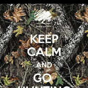 Profile Picture of Lucas Haynes (@lucashaynes4547) on Youtube