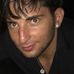 Profile Picture of Davide Pignataro (@davide.pignataro.3139) on Facebook