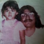 Profile Picture of Rudy Anzaldua (@rudy.anzaldua.94) on Facebook