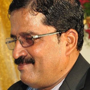 Arun Pinto - Myspace Profile Picture of Arun Pinto (@259832676) on Myspace