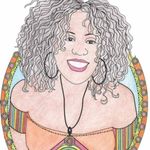 Profile Picture of Denise Toney (@denisetoneydesigns) on Instagram