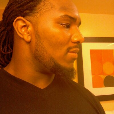 Profile Picture of Jeremiah Warren (@J55Warren) on Twitter