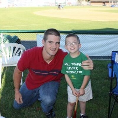 Profile Picture of Randy Schwartz (@randy_schwartz) on Twitter