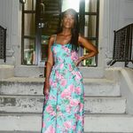 Profile Picture of Medjyn Chery (@medjynchery) on Instagram