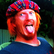 Profile Picture of Jason Eyre (@eyre448) on Youtube