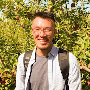 Profile Picture of Jeremy Yu (@jeremyyu2016) on Youtube