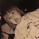 Profile Picture of Bailey Greer (@baileyqueer) on Instagram