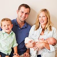 Profile Picture of Nick Lymberopoulos (@nick-lymberopoulos-1) on Quora