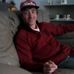 Profile Picture of Carl Driver (@carl.driver.125) on Facebook