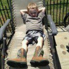 Melba Yawn Webb - Instagram Profile Picture of Melba Yawn Webb (@melbawebb) on Instagram