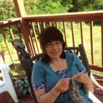 Profile Picture of Lisa Malkowski (@trolldoll63) on Instagram