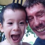 Profile Picture of aaron passey (@aaron.passey) on Instagram