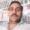 Profile Picture of Ashok Seth (@user390935414) on Tiktok