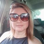 Vivian lima - Instagram Profile Picture of Vivian lima (@vivilima2000) on Instagram