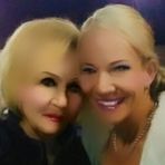 Profile Picture of Chris Severson (@chris.severson.35) on Facebook