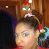 Profile Picture of shenika clarke (@criticalc7) on Pinterest