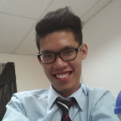 Profile Picture of Steven Woo (@wolfer1443) on Youtube