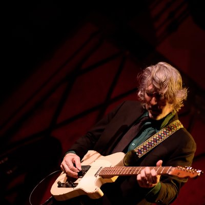 Profile Picture of Jim Campilongo (@@JimCampilongo) on Twitter