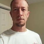 Profile Picture of joshua getzinger (@getzingerjoshua) on Instagram