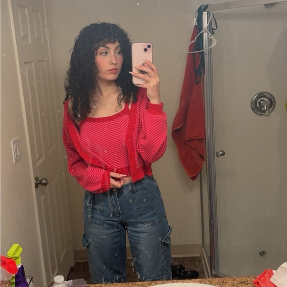 Profile Picture of Jessica Stubblefield (@jessicaesfahani) on Poshmark