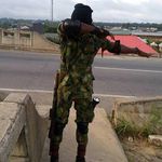 Profile Picture of Kenneth Christopher (@kenneth.christopher.3720) on Instagram