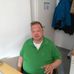 Profile Picture of Thomas Lapp Lapp (@Thomas-Lapp-Lapp) on Facebook