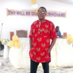 Profile Picture of Stephen Ahonon (@stephen.ahonon.3) on Facebook