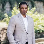 Profile Picture of Jason Bridges (@genuine_equity) on Instagram