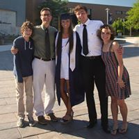 Profile Picture of Kyle Hammerberg (@k_hammerberg) on Pinterest