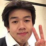 Profile Picture of Kenneth Austin (@kennethaustin17) on Instagram