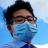 Profile Picture of EricPauLitique (@@ericpaulitique) on Tiktok