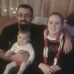 Profile Picture of Sean McElligott (@sean.mcelligott.1042) on Facebook