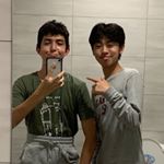 Profile Picture of patrick cool guy (@guypatrickcool) on Instagram