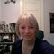 Profile Picture of Phyllis D. Light (@Phyllis-D-Light) on Facebook